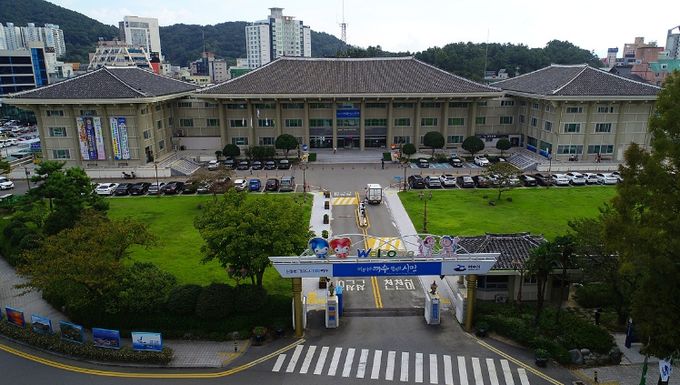 청년 취업자 주거비 최대 240만 원 지원