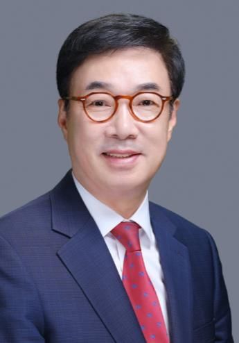 박기영 의원 “사전검토·평가 도입으로 문화기반시설 내실화 기대”