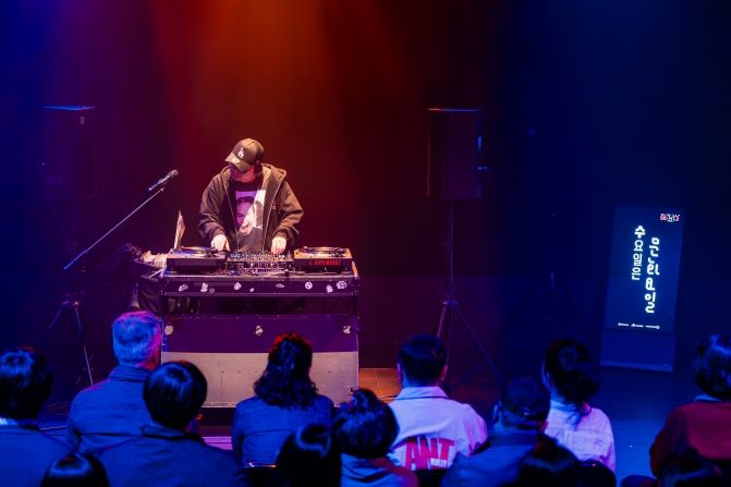 '문화가 있는 날'