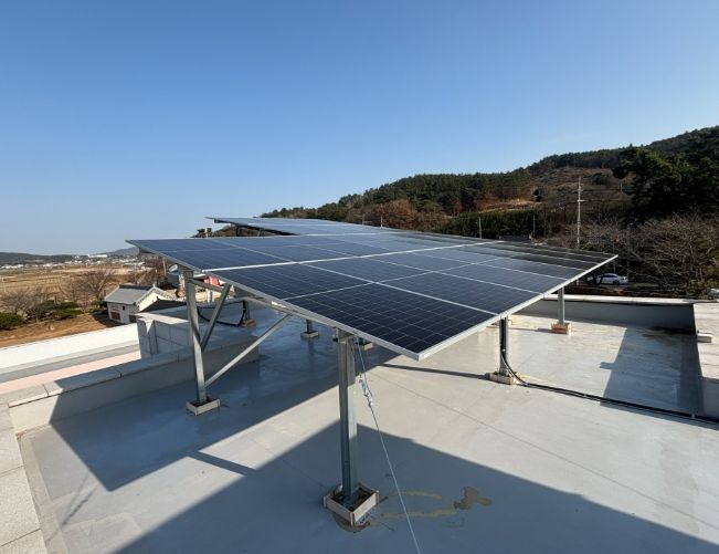 2027년 재생에너지 융복합지원사업 수요조사