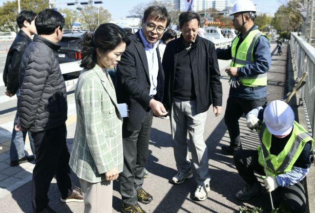 수원시 영통구,