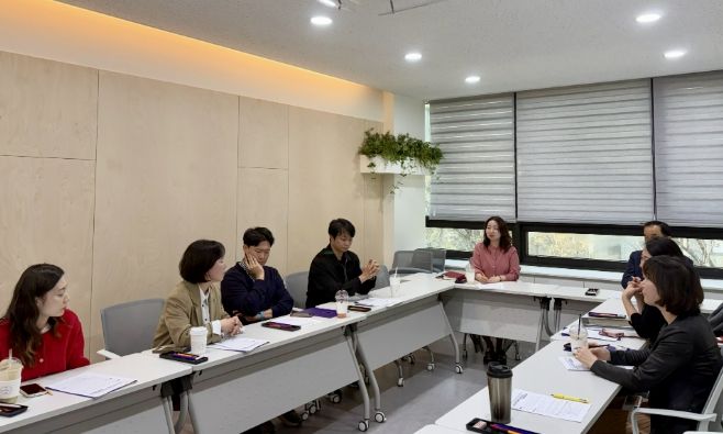 안양과천교육지원청, 교육활동 보호 정책 내실화를 위한‘안양과천 교육활동 보호 지원단’출범